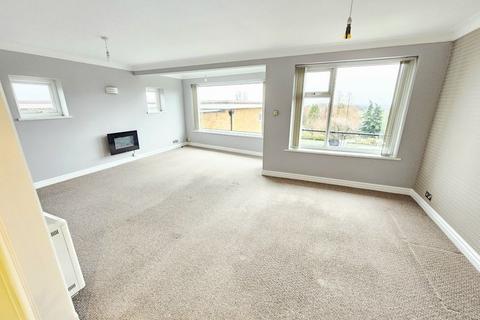 undefined, Brooks Road, Sutton Coldfield, B72 1HS