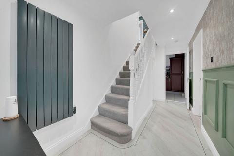 4 bedroom detached house for sale, Bankside, Clayton-le-Woods, PR6 7PZ