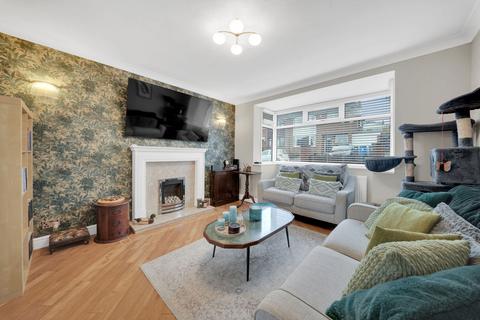 4 bedroom detached house for sale, Bankside, Clayton-le-Woods, PR6 7PZ