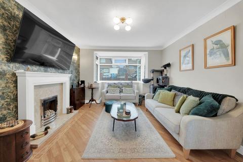 4 bedroom detached house for sale, Bankside, Clayton-le-Woods, PR6 7PZ
