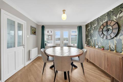 4 bedroom detached house for sale, Bankside, Clayton-le-Woods, PR6 7PZ