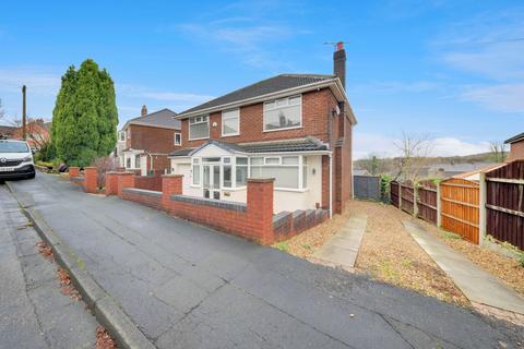 undefined, Bankside, Clayton-le-Woods, PR6 7PZ