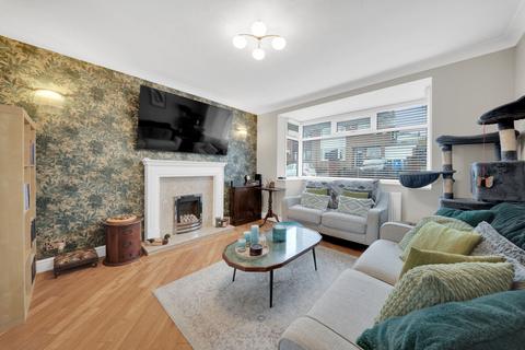 undefined, Bankside, Clayton-le-Woods, PR6 7PZ