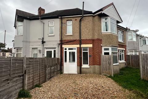 Grange Crescent, Gosport, PO12 3DS