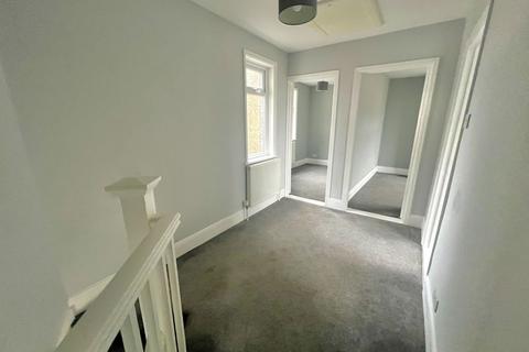 3 bedroom terraced house for sale, Grange Crescent, Gosport, PO12 3DS