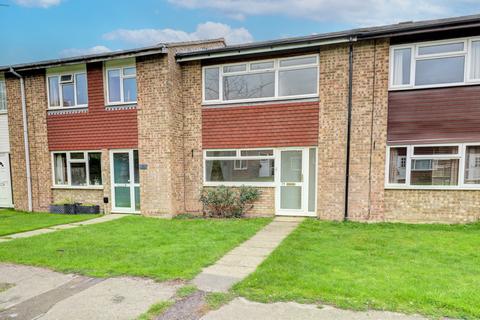 undefined, Linden Walk, High Wycombe HP15