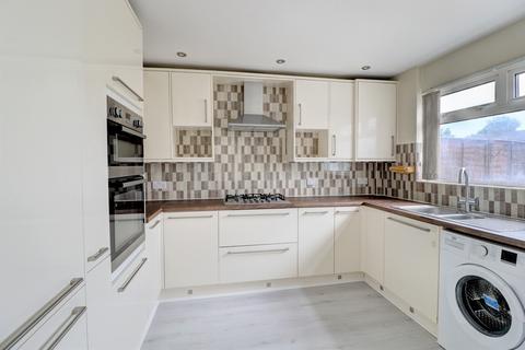 undefined, Linden Walk, High Wycombe HP15