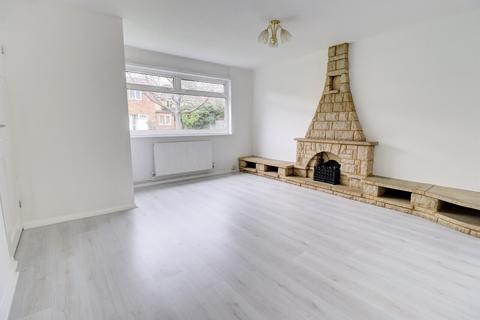 undefined, Linden Walk, High Wycombe HP15