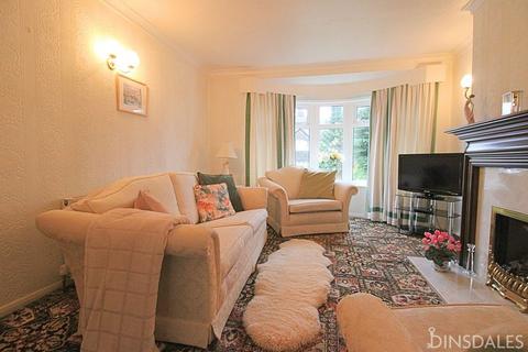 undefined, Park Hill Close, Bradford, BD8 0DG