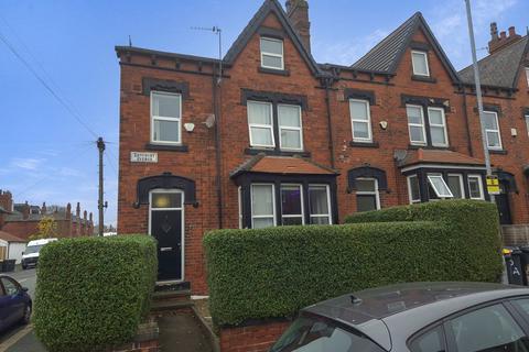 undefined, Estcourt Avenue, Leeds