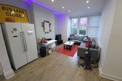 undefined, Estcourt Avenue, Leeds