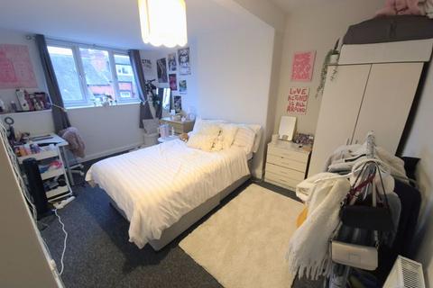 undefined, Estcourt Avenue, Leeds
