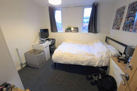undefined, Estcourt Avenue, Leeds
