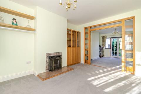 4 bedroom semi-detached house for sale, Trenham Drive, Warlingham