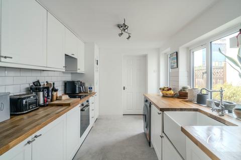 undefined, Mitre Street, Cheltenham GL53