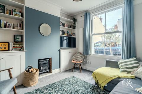 undefined, Mitre Street, Cheltenham GL53