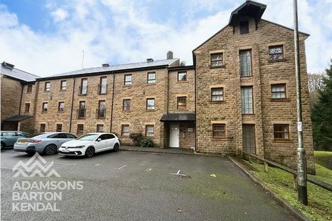 2 bedroom apartment for sale, Paperhouse Close, Norden, OL11