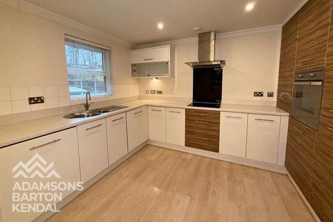 2 bedroom apartment for sale, Paperhouse Close, Norden, OL11