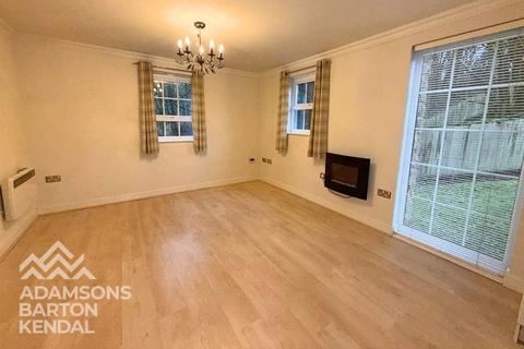 2 bedroom apartment for sale, Paperhouse Close, Norden, OL11