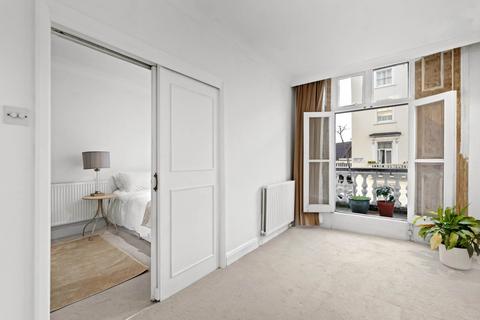 undefined, Cumberland Street, Pimlico, SW1V