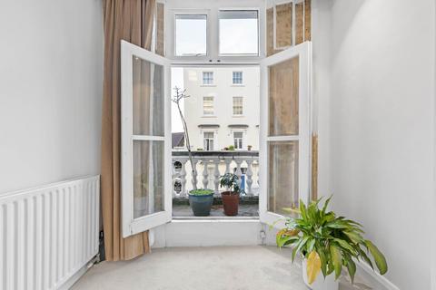 undefined, Cumberland Street, Pimlico, SW1V