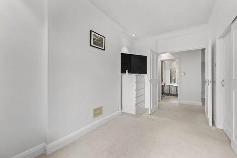 undefined, Cumberland Street, Pimlico, SW1V