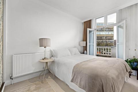 undefined, Cumberland Street, Pimlico, SW1V