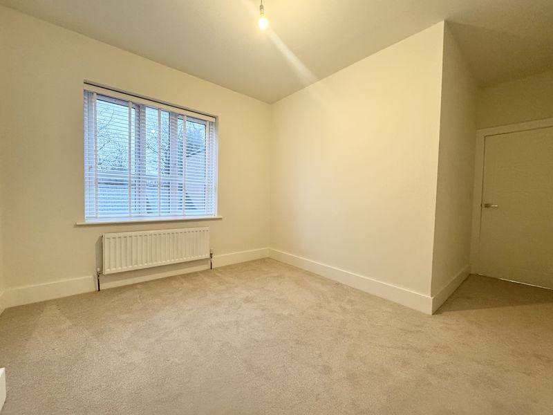 Bedroom 2 alt view