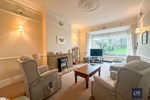 undefined, Thornhill Road, Streetly, Sutton Coldfield, B74 3EH