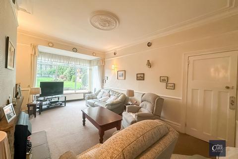 undefined, Thornhill Road, Streetly, Sutton Coldfield, B74 3EH
