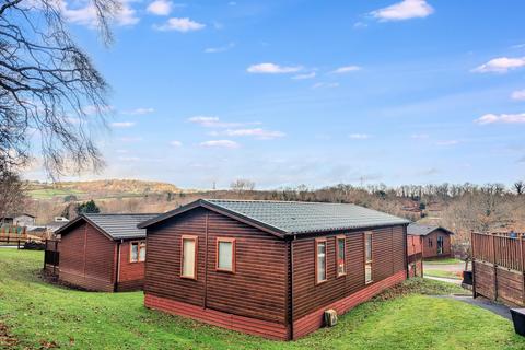 undefined, Finlake Holiday Park, Newton Abbot TQ13