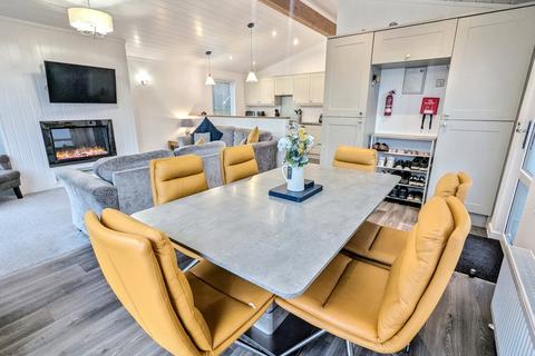undefined, Finlake Holiday Park, Newton Abbot TQ13