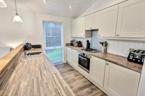 undefined, Finlake Holiday Park, Newton Abbot TQ13