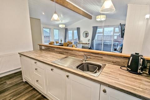 undefined, Finlake Holiday Park, Newton Abbot TQ13