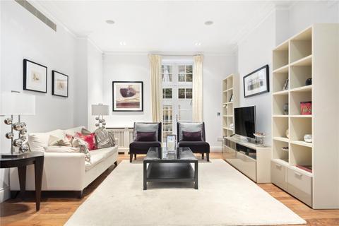 undefined, Sheffield Terrace, Kensington W8
