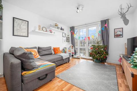 undefined, Cherrywood Close, Bow