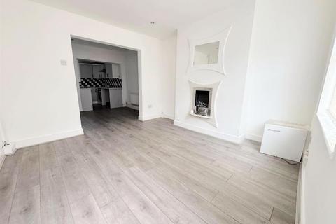 undefined, Sapphire Street, Old Swan, Liverpool