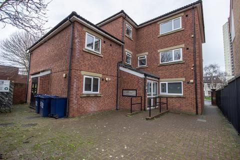 undefined, Kings Court , Shield Street , Shieldfield , Newcastle Upon Tyne, NE2
