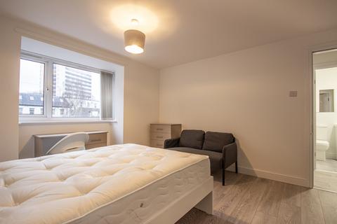 undefined, Kings Court , Shield Street , Shieldfield , Newcastle Upon Tyne, NE2