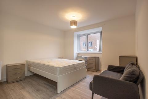 undefined, Kings Court , Shield Street , Shieldfield , Newcastle Upon Tyne, NE2