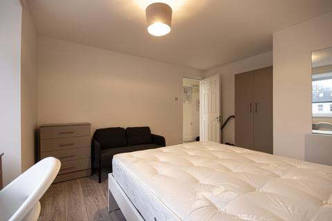 undefined, Kings Court , Shield Street , Shieldfield , Newcastle Upon Tyne, NE2