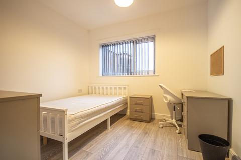 undefined, Kings Court, Shield Street , Shieldfield, Newcastle Upon Tyne, NE2