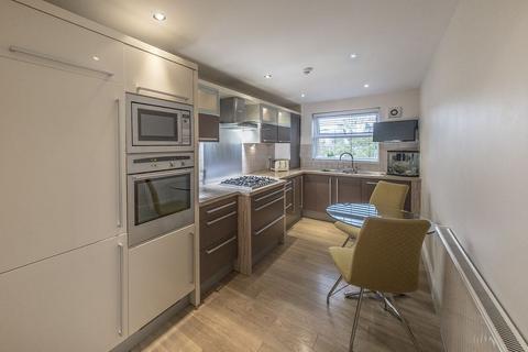 3 bedroom apartment to rent, Golf Open 2026 - Cambridge Road, Churchtown - Sleeps 6
