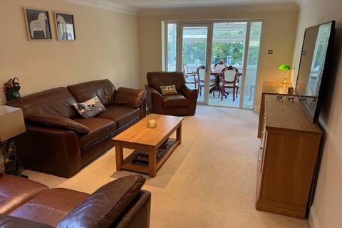 3 bedroom apartment to rent, Golf Open 2026 - Cambridge Road, Churchtown - Sleeps 6