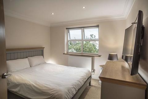 3 bedroom apartment to rent, Golf Open 2026 - Cambridge Road, Churchtown - Sleeps 6