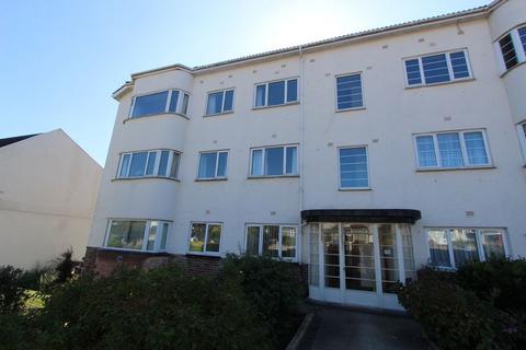 2 bedroom apartment for sale, Abbey Road, Rhos on Sea