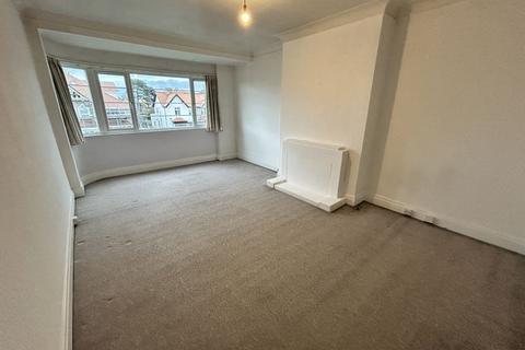 2 bedroom apartment for sale, Abbey Road, Rhos on Sea
