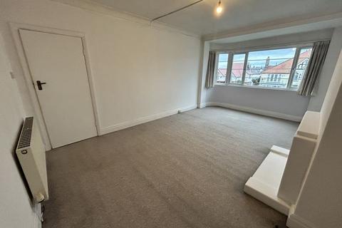 2 bedroom apartment for sale, Abbey Road, Rhos on Sea