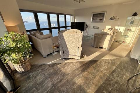 undefined, Penmaen Bod Elias, Old Colwyn