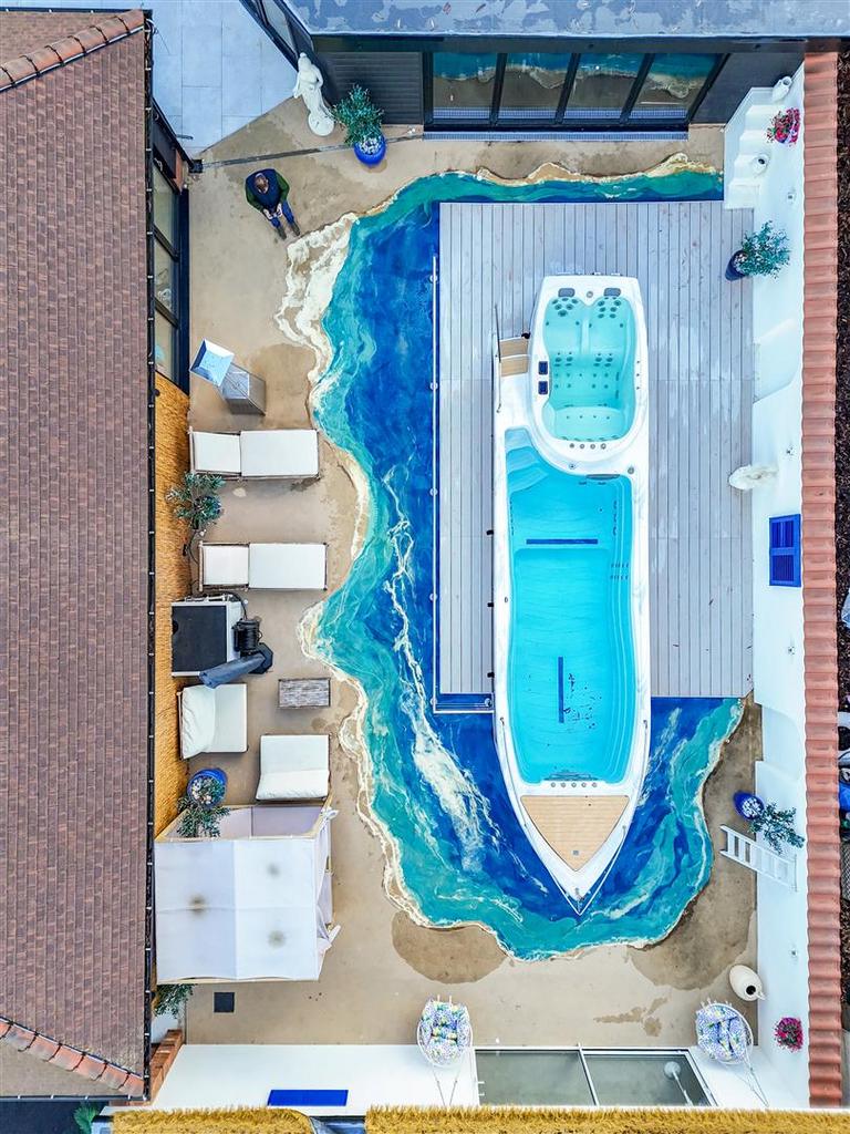 DJI 20251210114155 0050 D.jpg